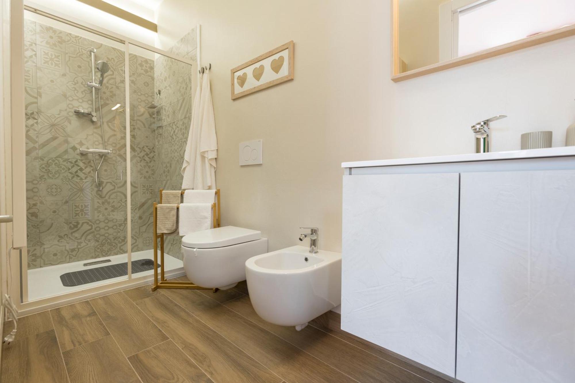 La Favola Hotel Soriso Ngoại thất bức ảnh