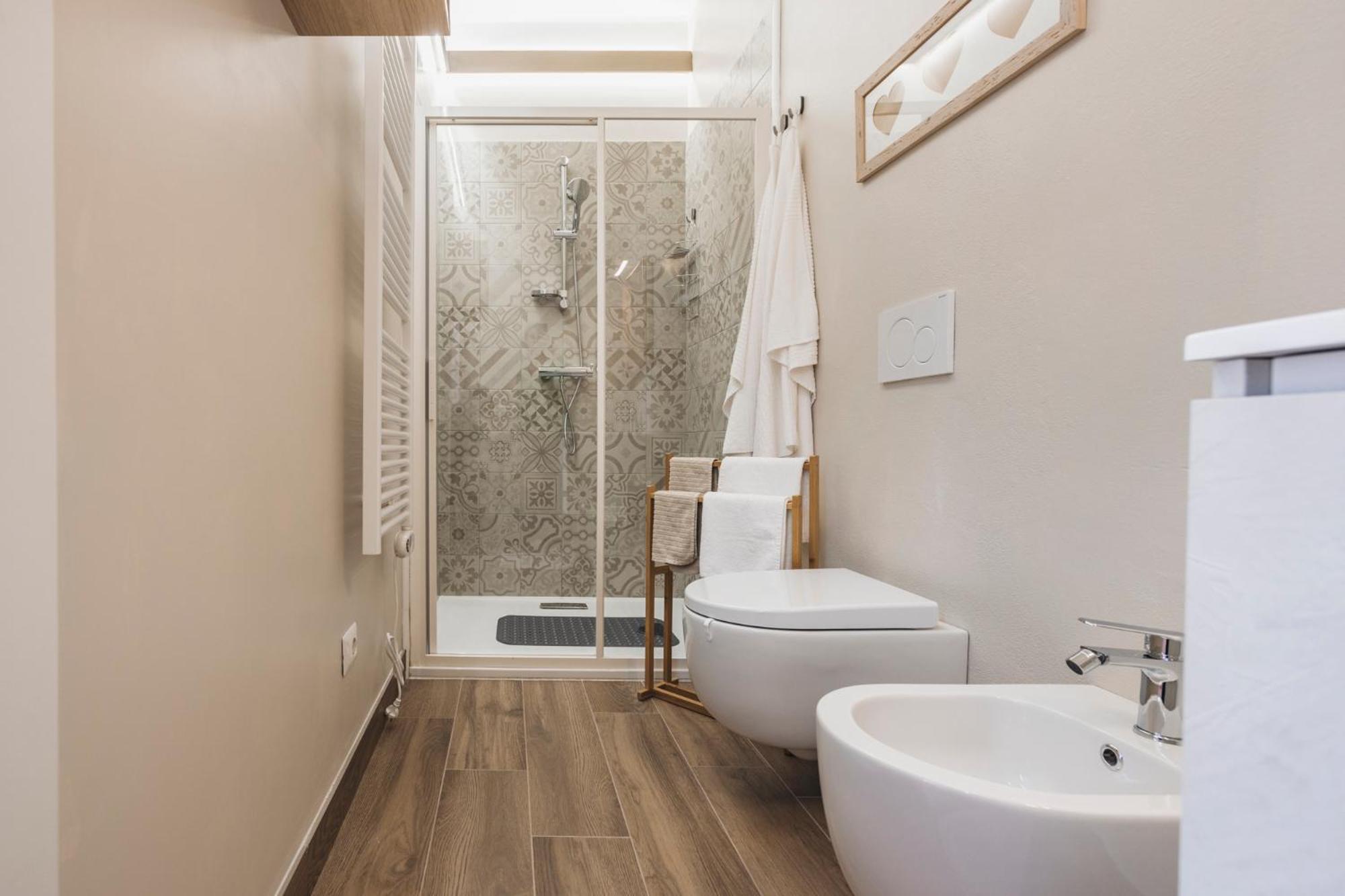 La Favola Hotel Soriso Ngoại thất bức ảnh