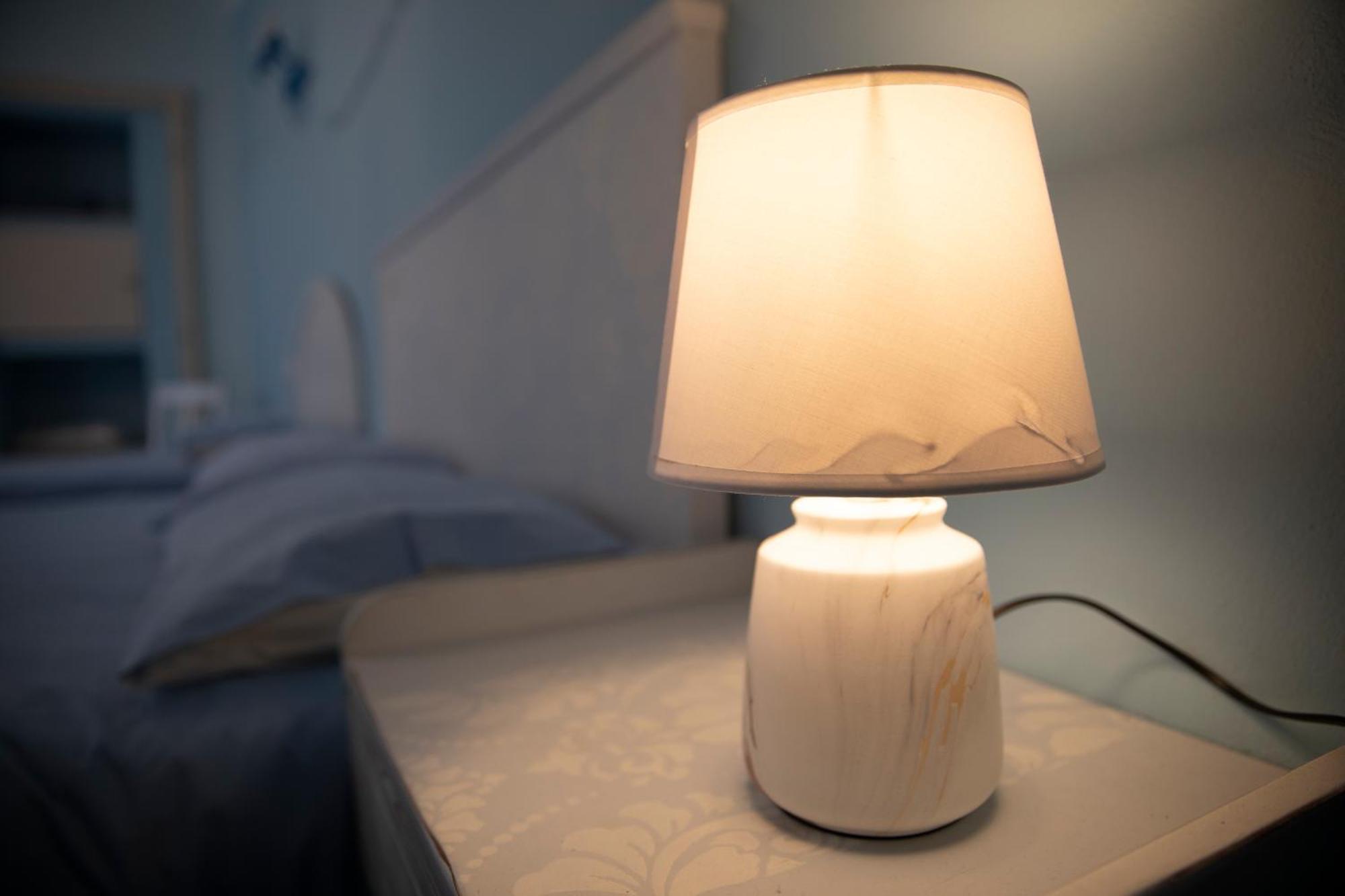 La Favola Hotel Soriso Ngoại thất bức ảnh